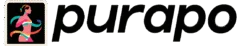Purapo